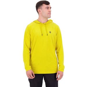 Black Diamond Crag Hoodie