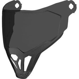 Icon Forceshield™ Airflite™ Scherm