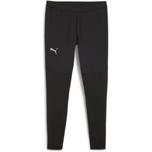 Puma Seasons Micro Leggings