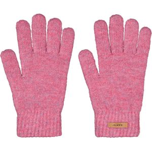Barts - Witzia - Handschoenen - Dames