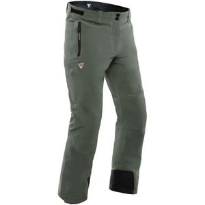 Dainese Snow Ariante Dermizax Ev™ Broek