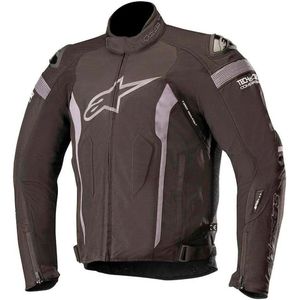 Alpinestars T Missile Drystar® Tech Air Jas