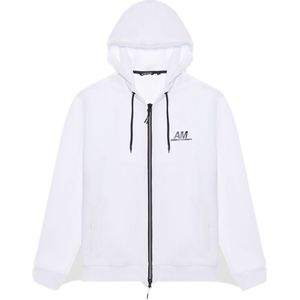 Antony Morato Mmfl00930-fa150179 Hoodie
