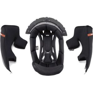 Scorpion Exo-tech Evo Binnenvoering