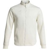 Joma - Confort IV - Sweatshirt - Met Rits