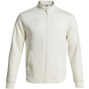 Joma - Confort IV - Sweatshirt - Met Rits