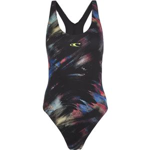 O´neill Hyperfreak Zwemkleding