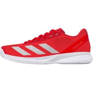 Adidas Courtflash Speed 2 Hardcourt Schoenen