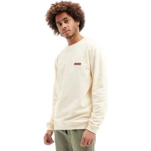 Hydroponic Lb Grace Sweatshirt