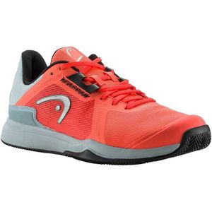 Head Racket Sprint Team 3.5 Clay Court Schoenen