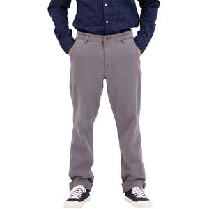 Dockers Alpha 360 Slim Broek Gerenoveerd