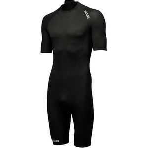 Huub Instruct Shorty