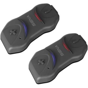 Sena 10r Dual Pack Intercom