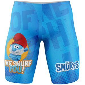 Otso We Smurf You Jammer