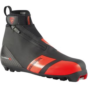 Rossignol X-ium Carbon Premium Classic Langlaufschoenen