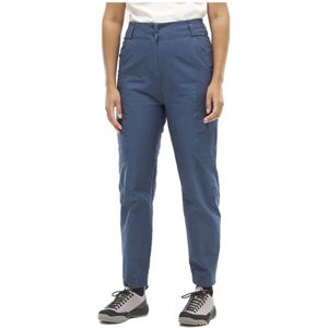 Millet Cimaï Leggings