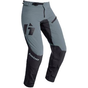 Hebo Scratch Off-road Broek