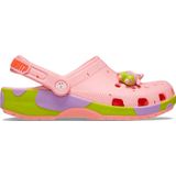 Crocs Spongebob Patrick Classic Klompen