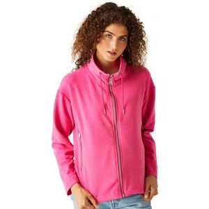 Regatta Ashlynn Fleece