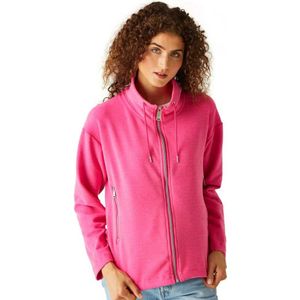 Regatta Ashlynn Fleece