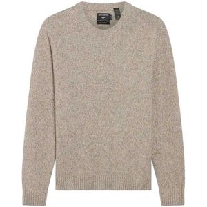 Dockers Premium Trui