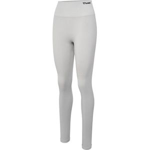 Hummel Mt Rest Leggings Met Hoge Taille