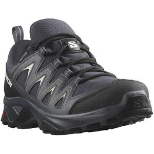 Salomon X Braze Goretex Wandelschoenen