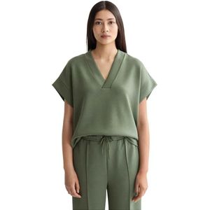 Scotch & Soda Modal Vest