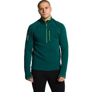 Trangoworld Trx2 Stretch Evo Sweatshirt
