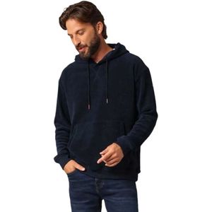 Deeluxe Toroy Hoodie