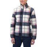 Damesfleece Lafuma Arkhale