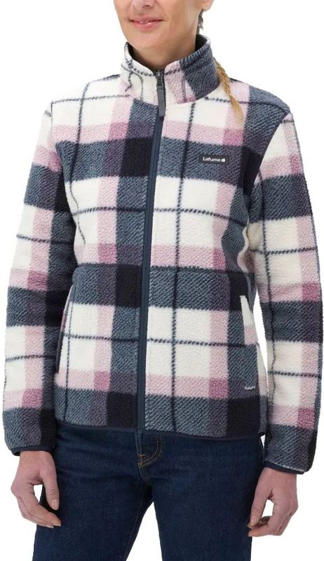 Damesfleece Lafuma Arkhale