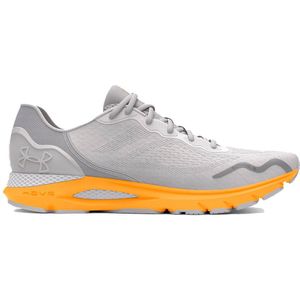 Under Armour Hovr Sonic 6 Hardloopschoenen