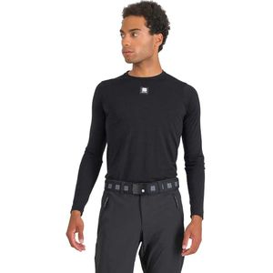 Sportful Merino Lange Mouwen Basislaag