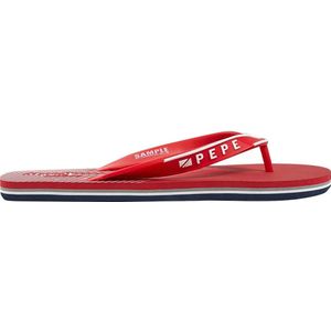 Pepe Jeans Pool Slippers