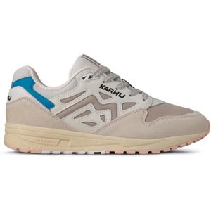 Karhu Legacy 96 Schoenen