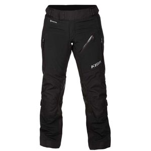 Klim Altitude Broek