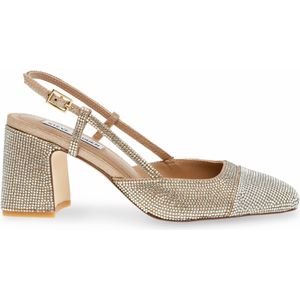 Steve Madden Zeina-r Hakken