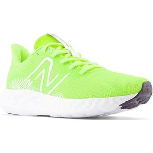 New Balance 411v3 Running Shoes Groen EU 37 1/2 Vrouw