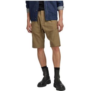 G-star Cosy Trainer Korte Sportbroek