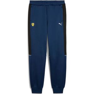 Puma Ferrari Mt7 Trainingsbroek