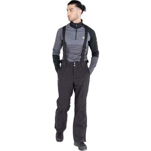 Dare2b Achieve Ii Regular Broek