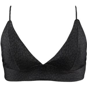 Barts Bathers Bikinitop