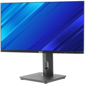 Monitor iggual AA 24" Full HD