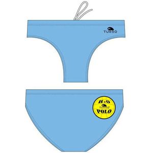 Turbo - Basic - Zwemslip