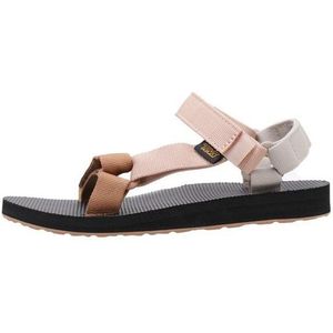 Teva Originals Universal Sandalen