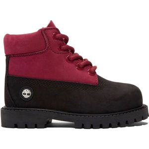 Timberland Premium 6´´ Wp Laarzen Voor Peuters