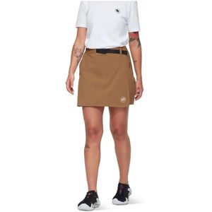 Mammut - Dames Trekkers Wrap Rok