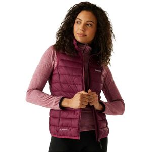 Regatta Marizion Vest
