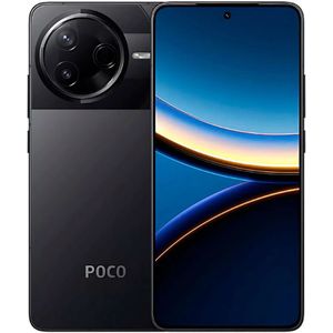 Poco F7 Pro 5G - Smartphone - 12GB RAM - 512GB Opslag - 6.6 inch